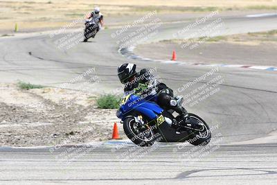 media/Jun-16-2024-Lets Ride (Sun) [[4ae6dd1f02]]/Group A/2pm (Off Ramp)/